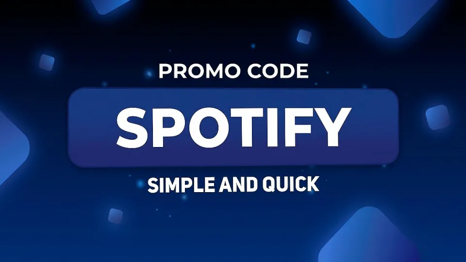 Moon Promo Code SPOTIFY 3.5 Percent Rakeback Guide